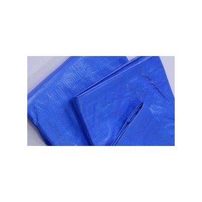 Waimaotong HDPE Geotextile HDPE Waterproof Membrane For Building Pool