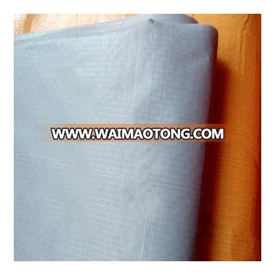 High Quality Waterproof HDPE Woven Geotextile