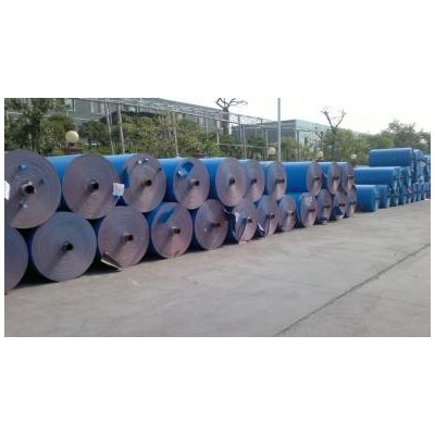 China High Quality Cheap HDPE Woven Geotextile Big Sizes