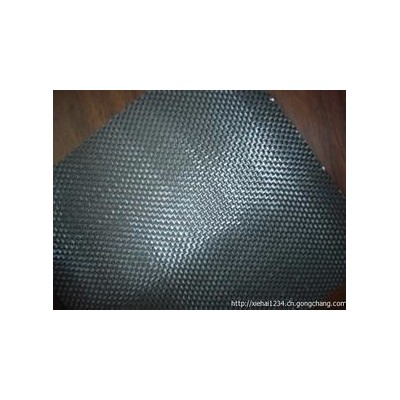 Waimaotong Factory HDPE Woven Geotextile For Agriculture