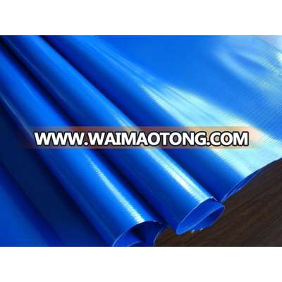 Malaysia Hot Sale HDPE Plastic Woven Film Yarn Geotextile With Cheap Prices