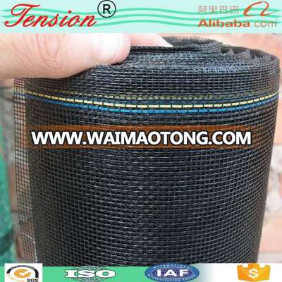 New products mosquito protection insect fiberglass window screen