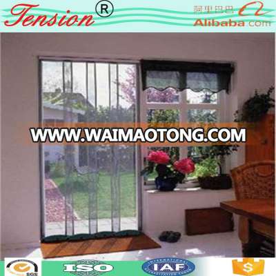 Fiber glass fiberglass fly screen for window and doors