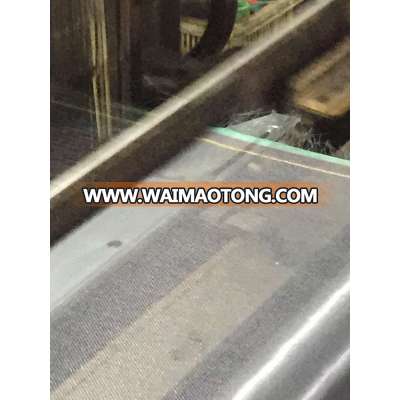 Malaysia Hot Sale Transparent PVC Coated Fiberglass Mesh For Insect Protection